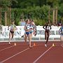 1494875_Jelag-photo_04072008